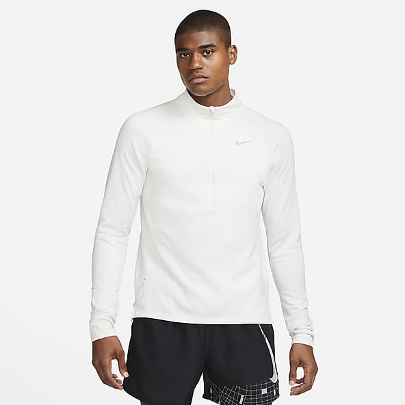 Hombre Manga larga. Nike US